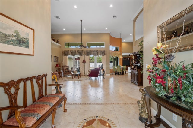 3 of 63 - 2749 A Rd, Loxahatchee Groves, FL