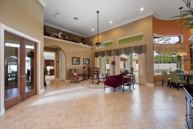 4 of 63 - 2749 A Rd, Loxahatchee Groves, FL