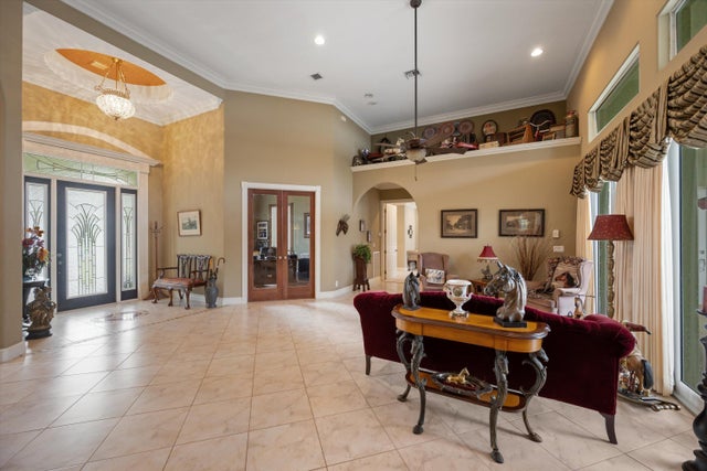 5 of 63 - 2749 A Rd, Loxahatchee Groves, FL
