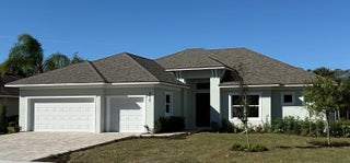 Photo of Listing #RX-11064442