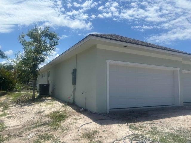 3 of 3 - 6635 49th Court, Vero Beach, FL