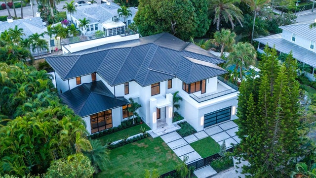 1 of 78 - 258 33rd Court, West Palm Beach, FL