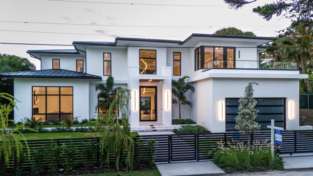 2 of 78 - 258 33rd Court, West Palm Beach, FL