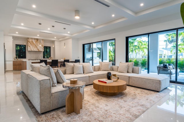 3 of 78 - 258 33rd Court, West Palm Beach, FL
