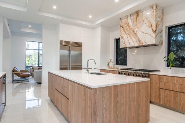 4 of 78 - 258 33rd Court, West Palm Beach, FL