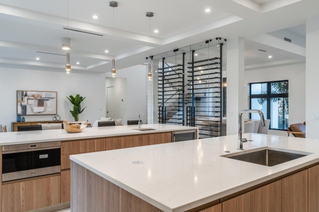 5 of 78 - 258 33rd Court, West Palm Beach, FL