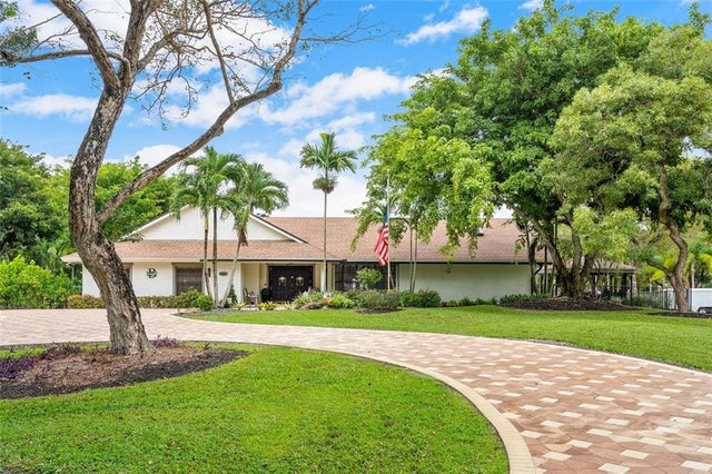 1 of 17 - 6770 Nw 84th Avenue, Parkland, FL