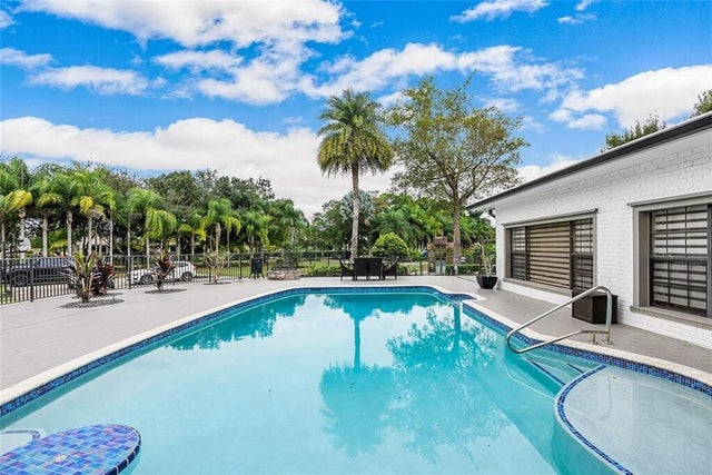2 of 17 - 6770 Nw 84th Avenue, Parkland, FL