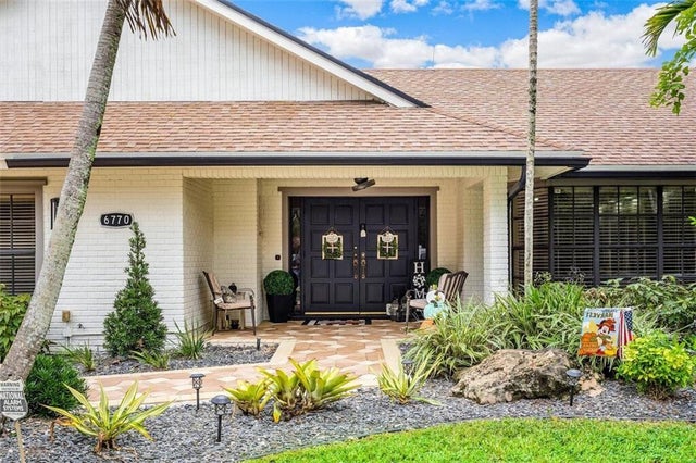 4 of 17 - 6770 Nw 84th Avenue, Parkland, FL