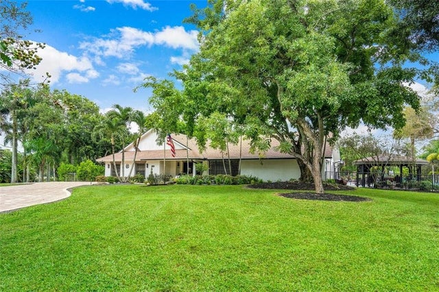 5 of 17 - 6770 Nw 84th Avenue, Parkland, FL