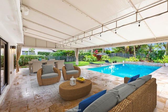 1 of 66 - 6188 Celadon Cir, Palm Beach Gardens, FL