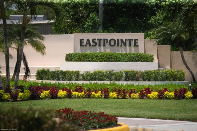 2 of 66 - 6188 Celadon Cir, Palm Beach Gardens, FL