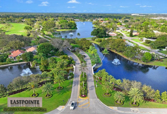 3 of 66 - 6188 Celadon Cir, Palm Beach Gardens, FL