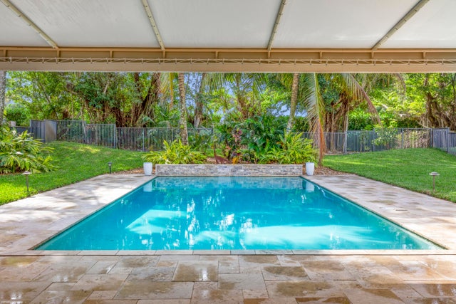 4 of 66 - 6188 Celadon Cir, Palm Beach Gardens, FL