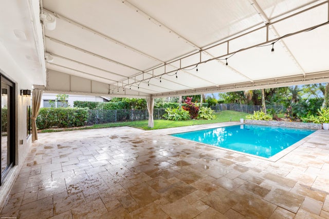 5 of 66 - 6188 Celadon Cir, Palm Beach Gardens, FL