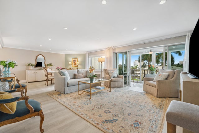 4 of 25 - 86 Macfarlane Drive #4h, Delray Beach, FL