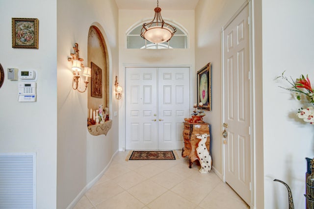 2 of 75 - 11278 Barca Boulevard, Boynton Beach, FL