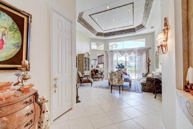 3 of 75 - 11278 Barca Boulevard, Boynton Beach, FL