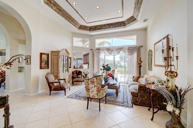 4 of 75 - 11278 Barca Boulevard, Boynton Beach, FL
