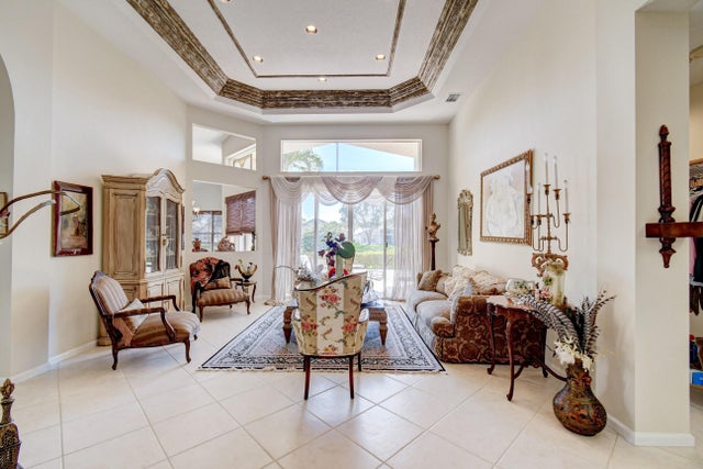 5 of 75 - 11278 Barca Boulevard, Boynton Beach, FL