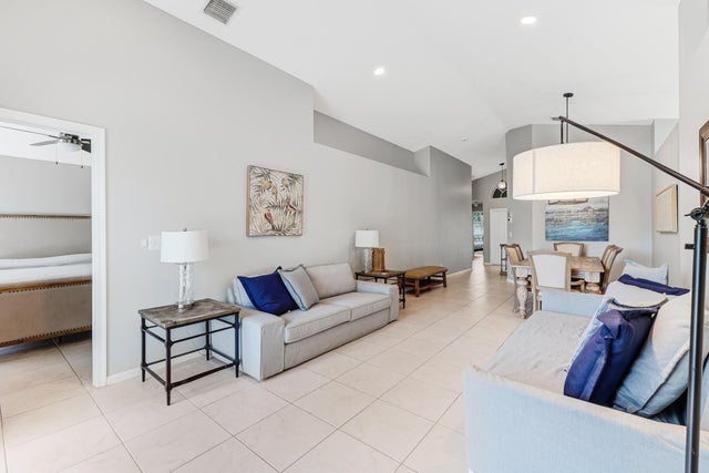 2 of 62 - 1724 Barnstable Road, Wellington, FL