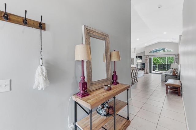 3 of 62 - 1724 Barnstable Road, Wellington, FL