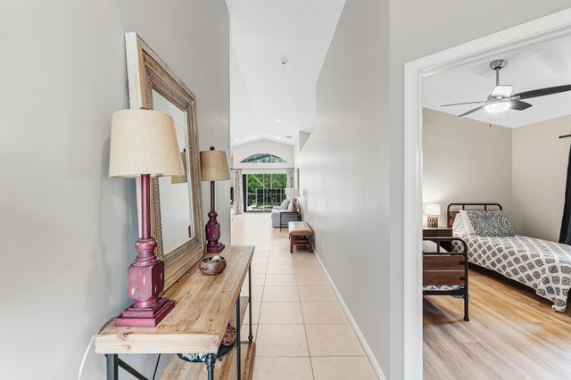4 of 62 - 1724 Barnstable Road, Wellington, FL