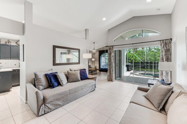 5 of 62 - 1724 Barnstable Road, Wellington, FL
