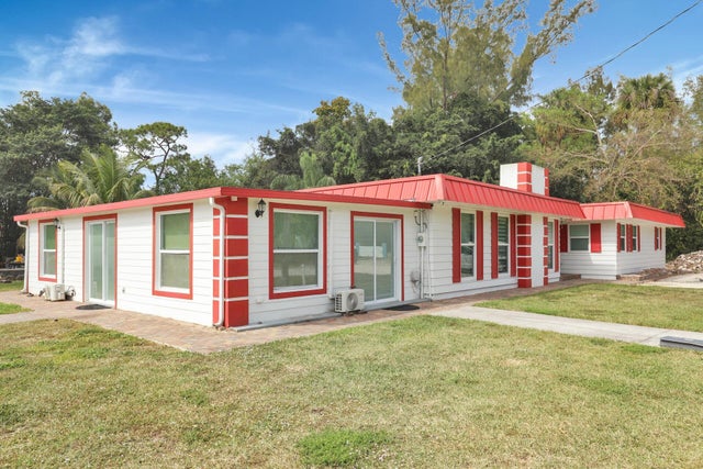 1 of 52 - 140 Possum Pass, West Palm Beach, FL