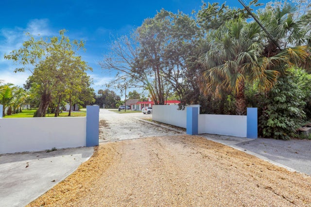 2 of 52 - 140 Possum Pass, West Palm Beach, FL