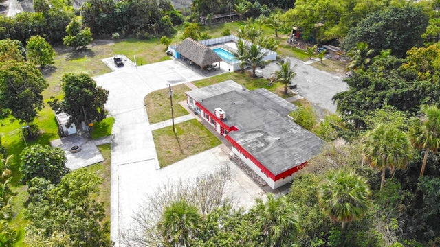 3 of 52 - 140 Possum Pass, West Palm Beach, FL