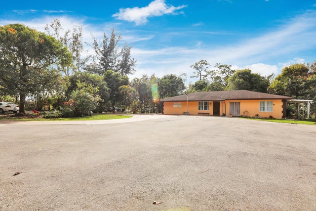 1 of 31 - 100 Possum Pass, West Palm Beach, FL