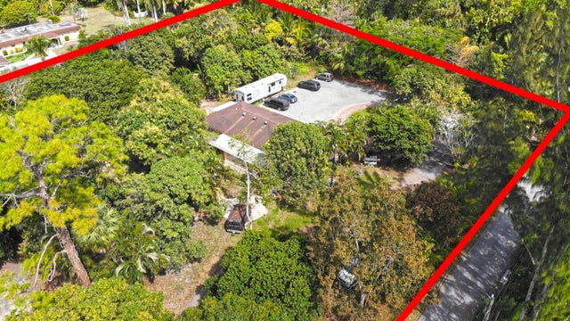 2 of 31 - 100 Possum Pass, West Palm Beach, FL
