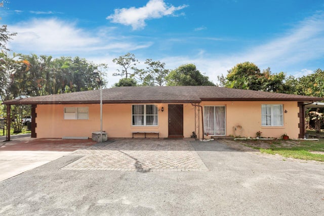 4 of 31 - 100 Possum Pass, West Palm Beach, FL