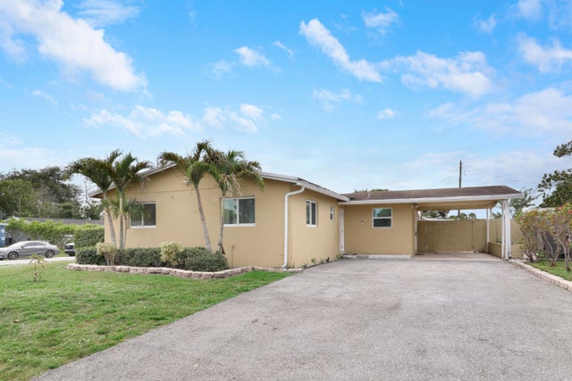 1 of 34 - 827 Caroline Avenue, West Palm Beach, FL