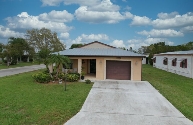 1 of 50 - 13990 Zorzal Avenue, Fort Pierce, FL