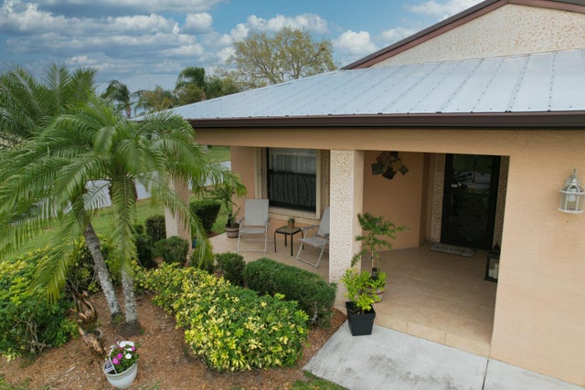 2 of 50 - 13990 Zorzal Avenue, Fort Pierce, FL