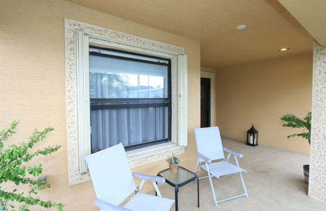 3 of 50 - 13990 Zorzal Avenue, Fort Pierce, FL