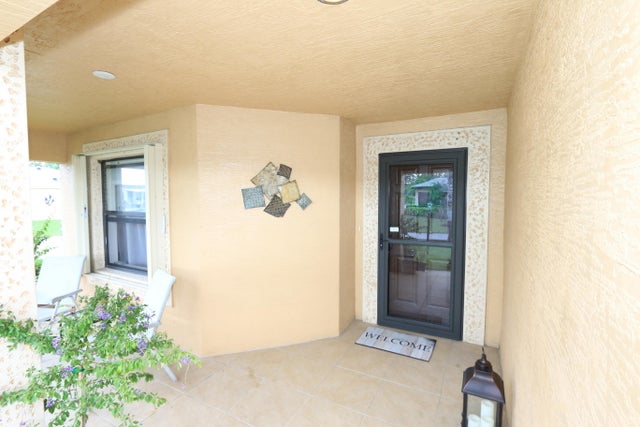 4 of 50 - 13990 Zorzal Avenue, Fort Pierce, FL