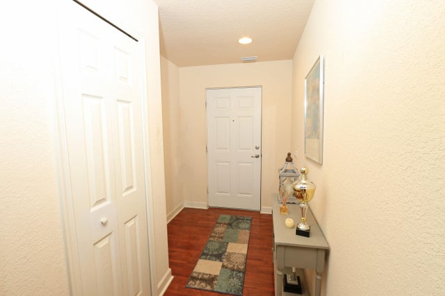 5 of 50 - 13990 Zorzal Avenue, Fort Pierce, FL