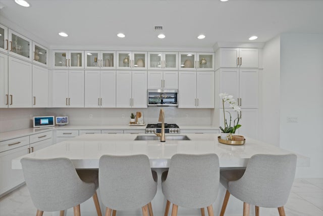 1 of 99 - 16518 Cove Road, Westlake, FL