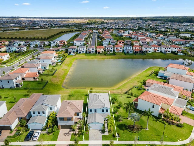 2 of 99 - 16518 Cove Road, Westlake, FL