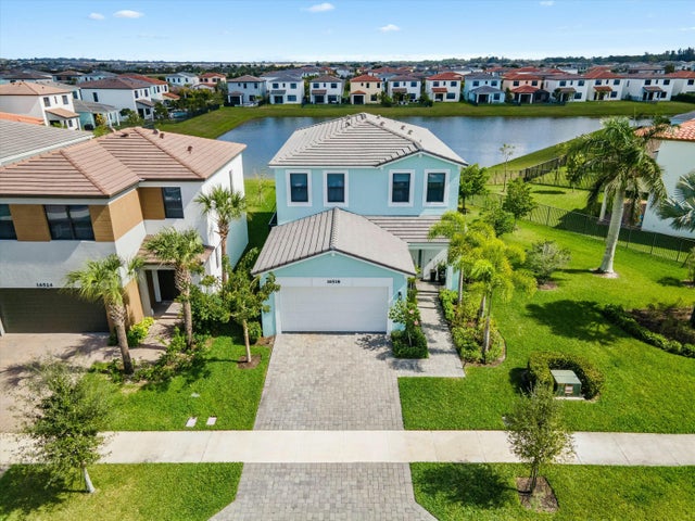 3 of 99 - 16518 Cove Road, Westlake, FL