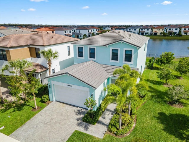 4 of 99 - 16518 Cove Road, Westlake, FL