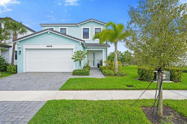 5 of 99 - 16518 Cove Road, Westlake, FL