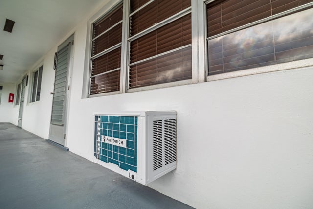 2 of 28 - 120 Northampton #f, West Palm Beach, FL