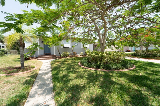 1 of 62 - 306 Fernandina Street, Fort Pierce, FL