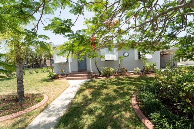 2 of 62 - 306 Fernandina Street, Fort Pierce, FL