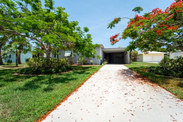 3 of 62 - 306 Fernandina Street, Fort Pierce, FL