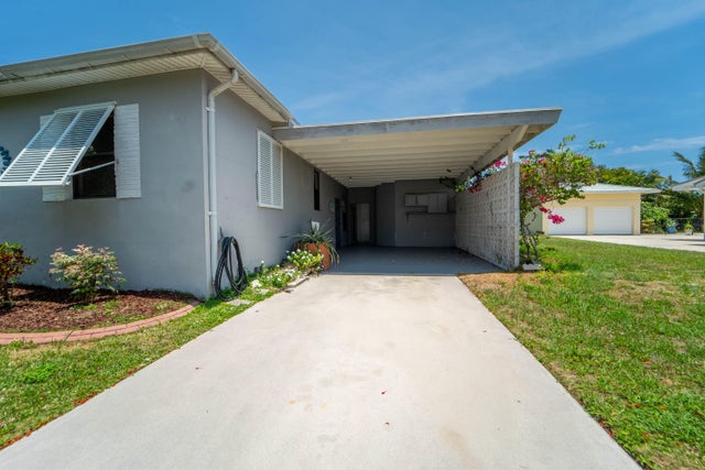 4 of 62 - 306 Fernandina Street, Fort Pierce, FL